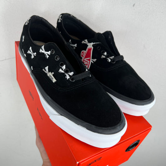 Vans WTAPS Era LX Sneakers