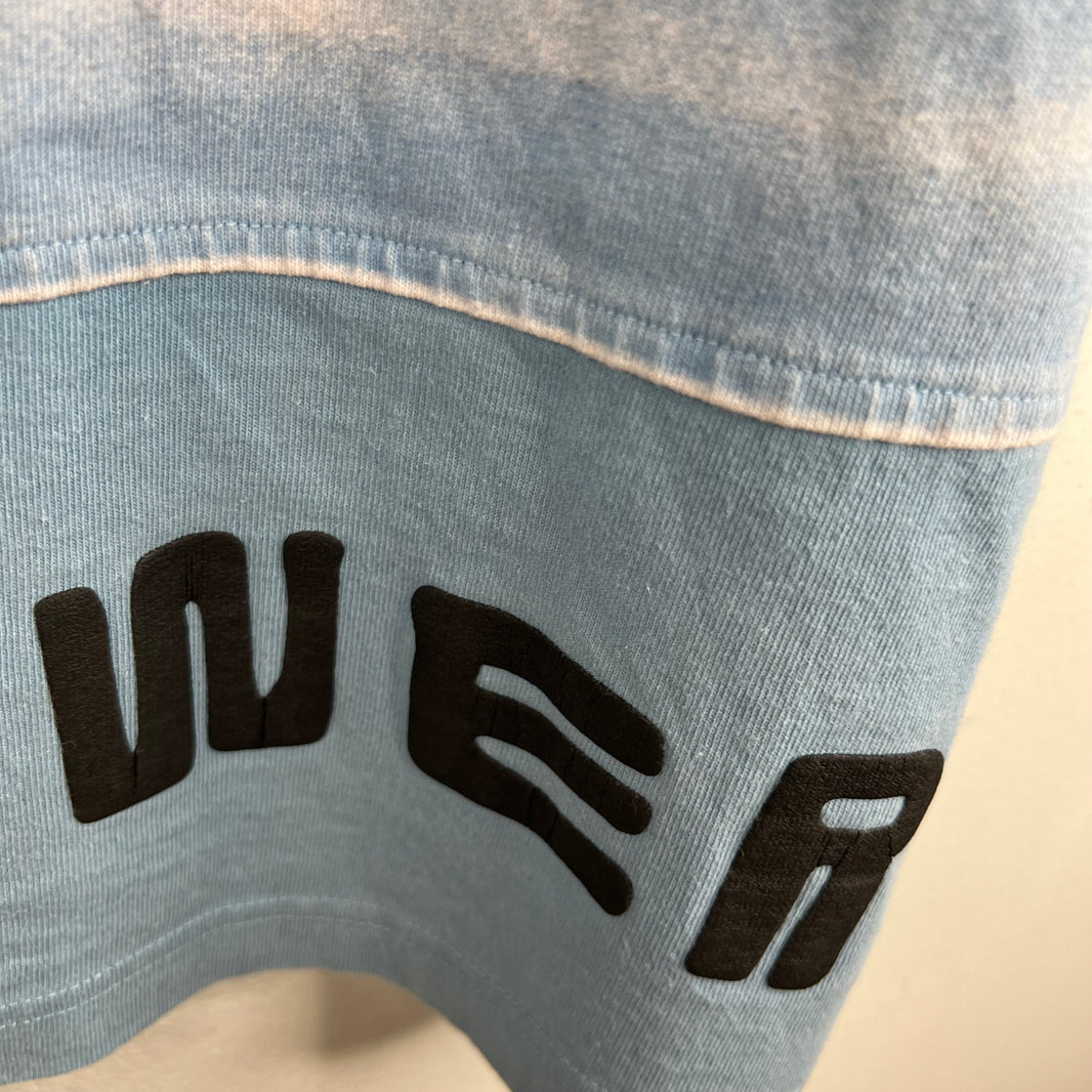 CPFM Sunseeker Striped T-Shirt