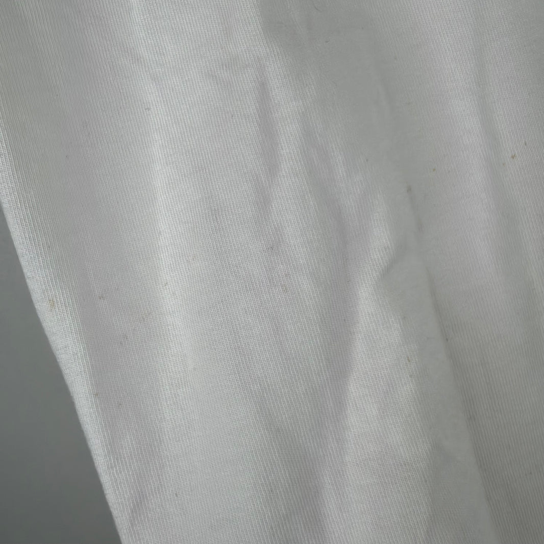 Balenciaga Sporty B Crest T-Shirt