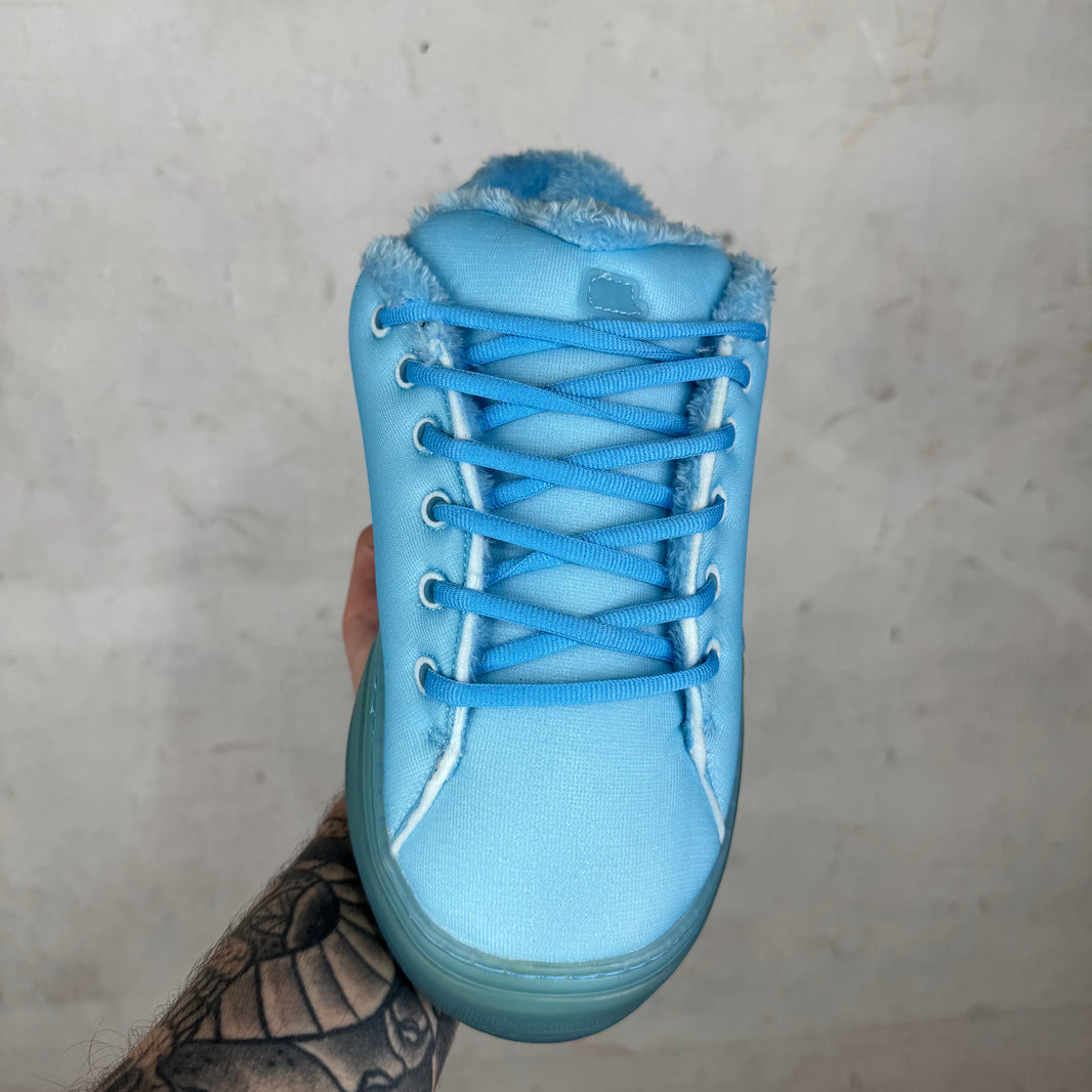 ERL Seafoam Vamp Lows