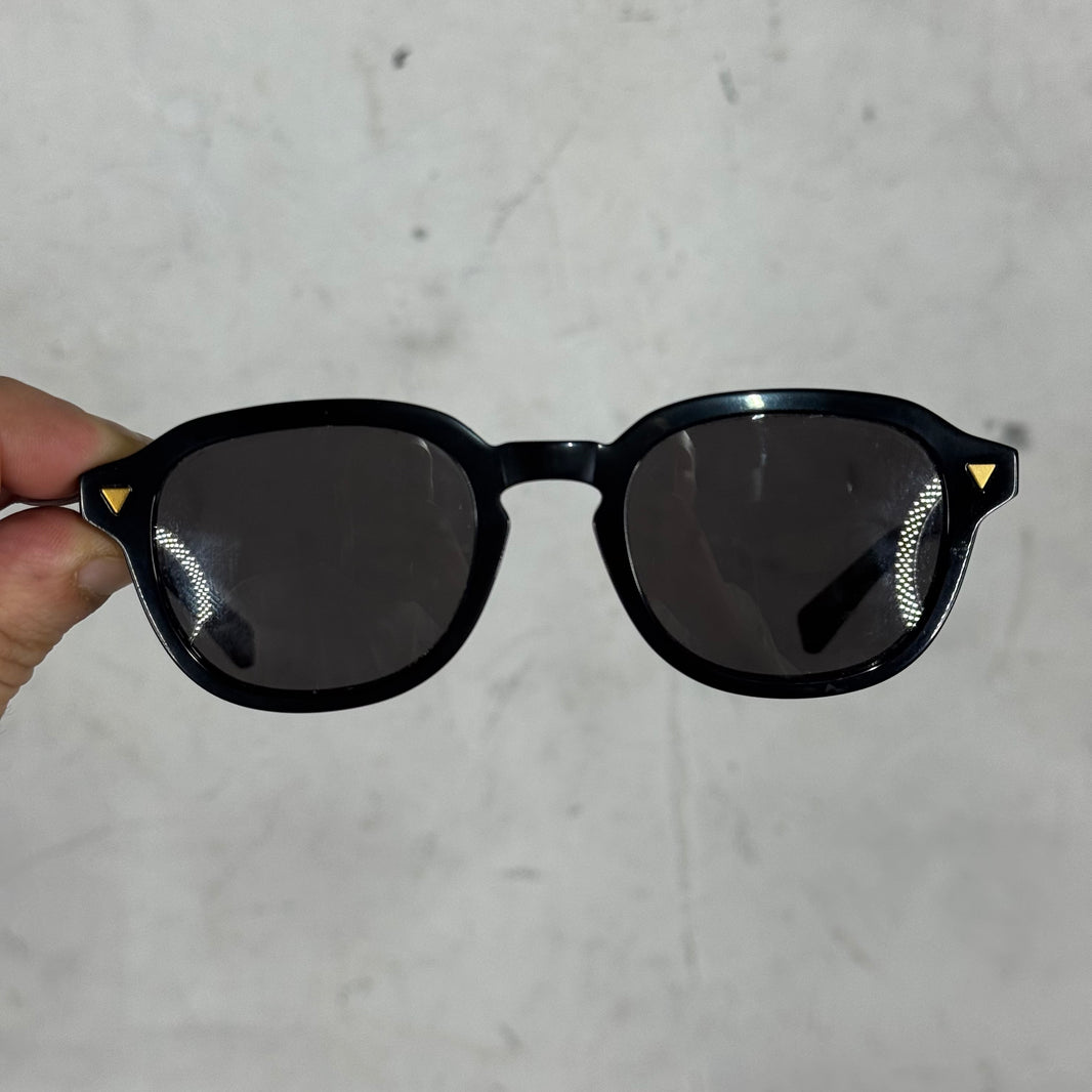 Bottega Veneta BV1364S Sunglasses