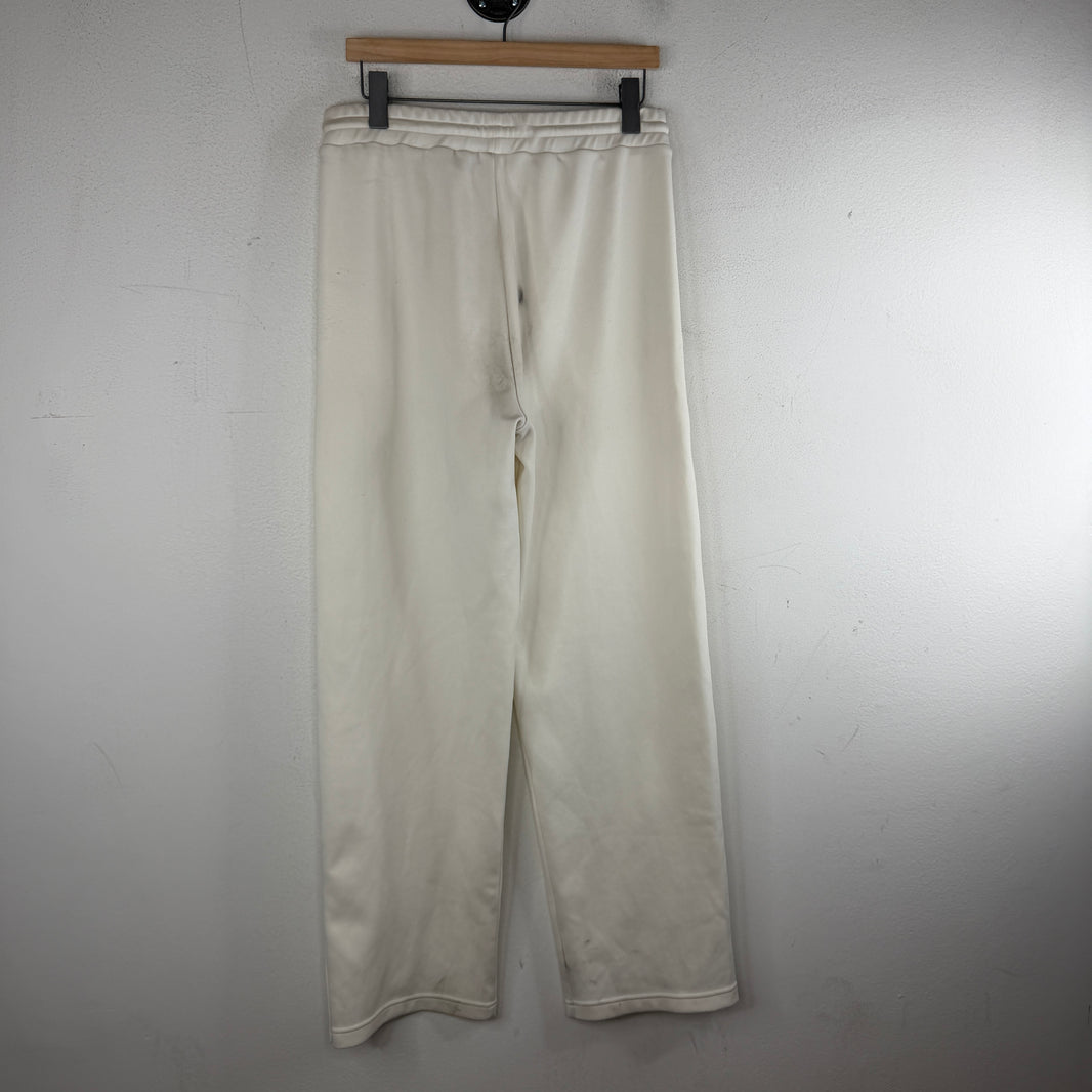 Celine Tear Away Pants