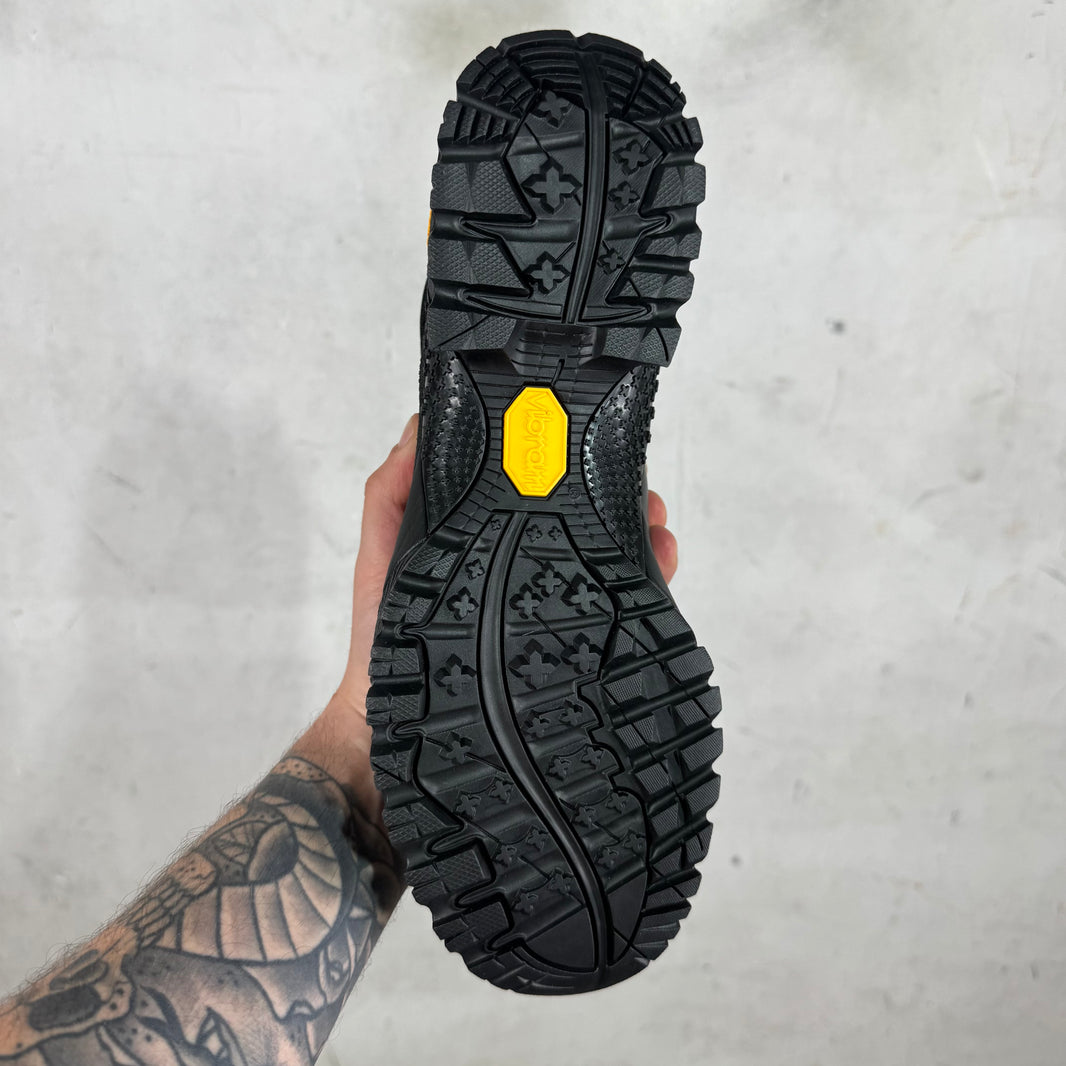 ROA Neal Hiking Shoes