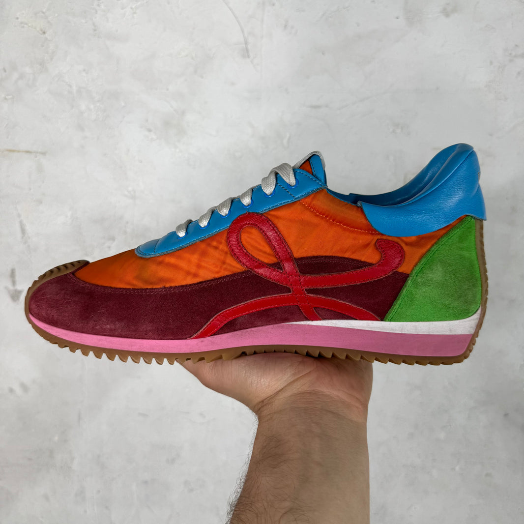 Loewe Multicolor Runner 1.0