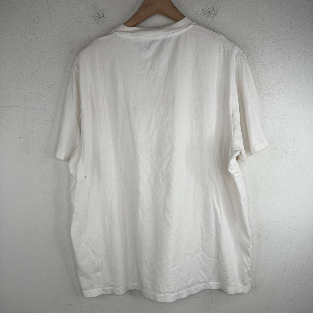 Our Legacy Sun Man T-Shirt