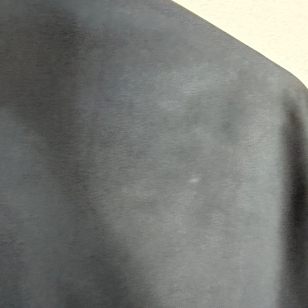 Helmut Lang Light Flight Jacket