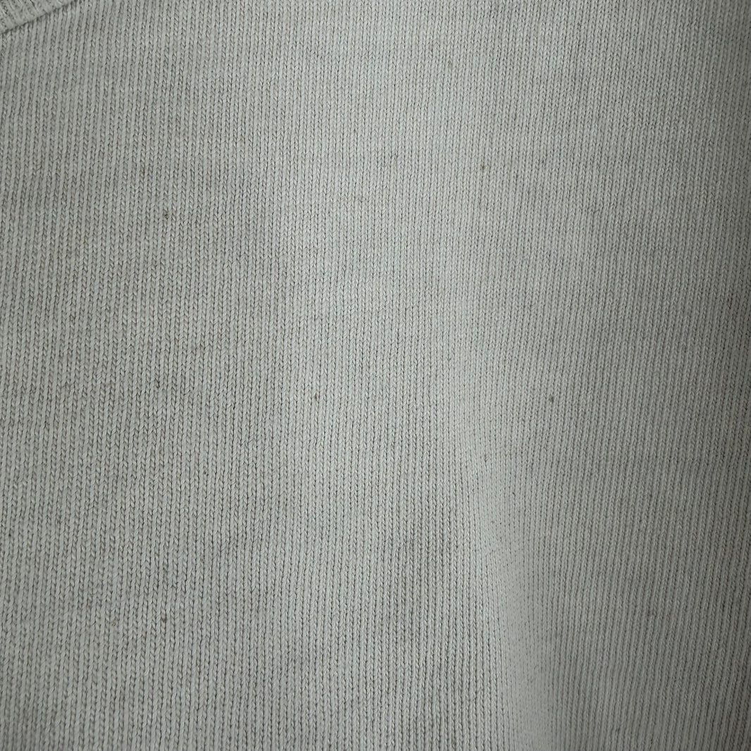 Rick Owens Thick Level T-Shirt