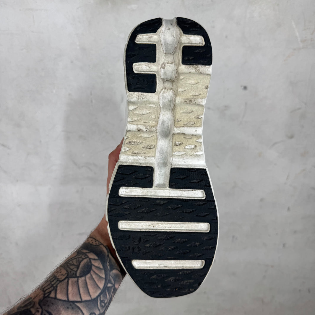 Loewe x On Cloudtilt 2.0