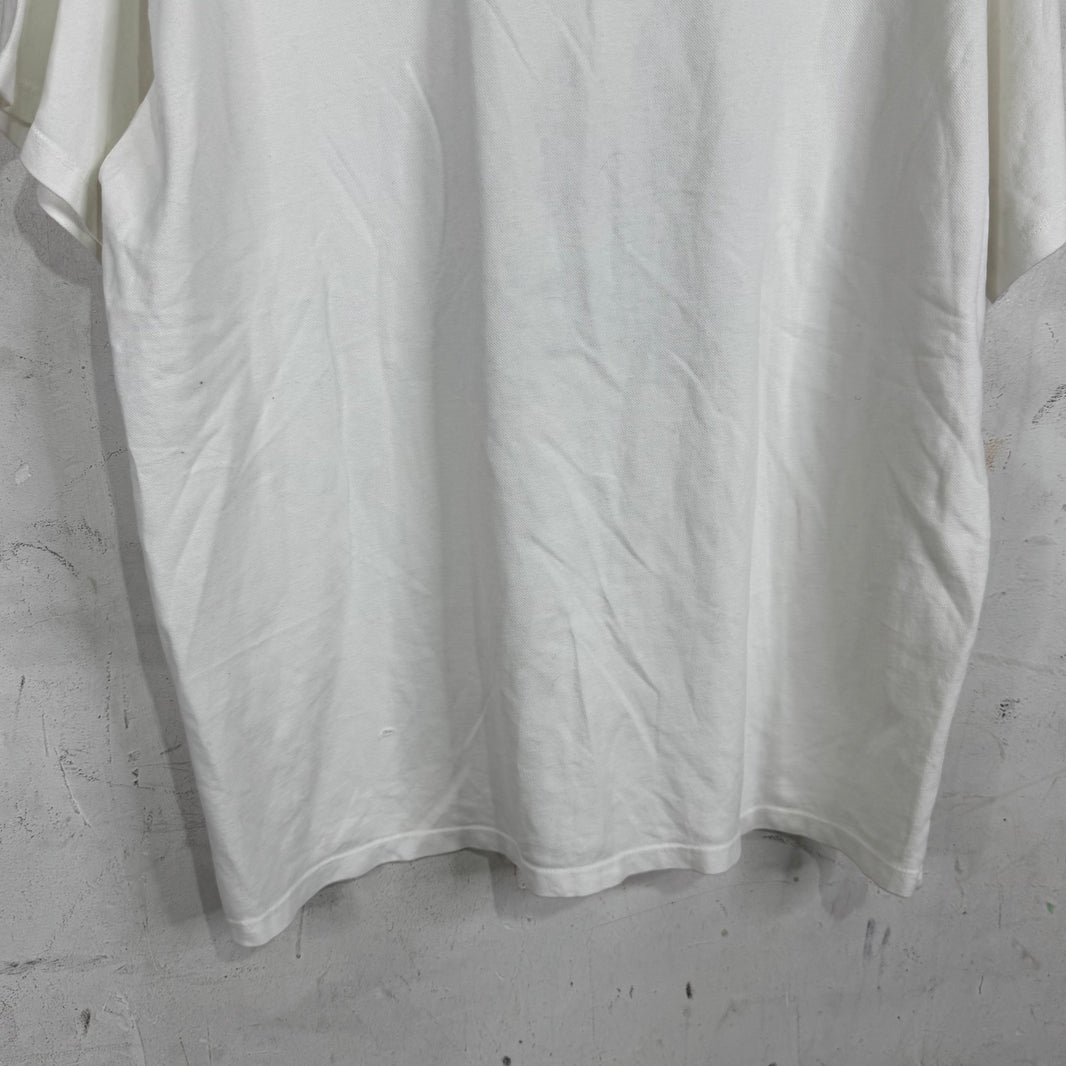 Elder Statesman Ed Roth T-Shirt