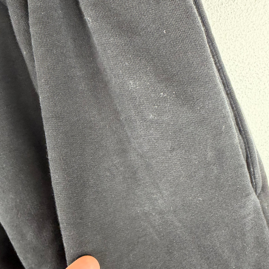 Balenciaga Baggy Sweatpants