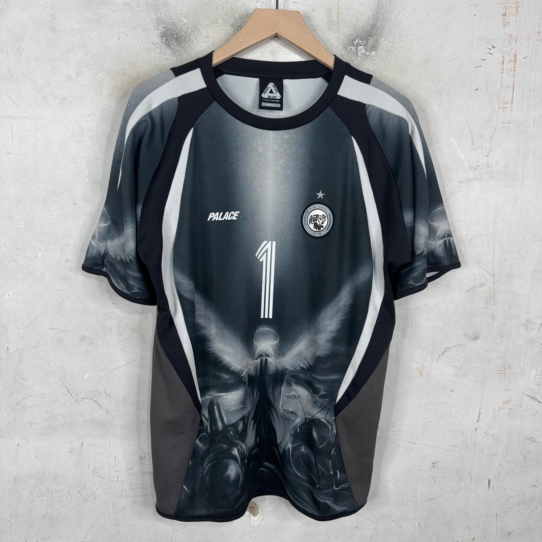Palace Phantasy Jersey