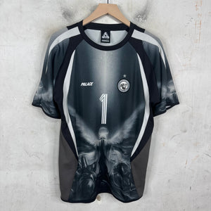 Palace Phantasy Jersey