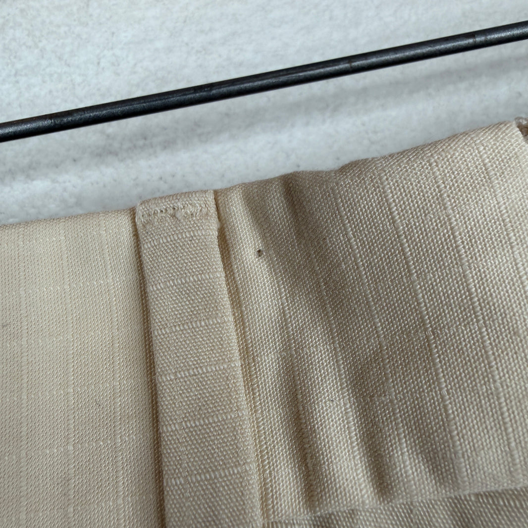 Gucci TNF Beige Cargo Shorts