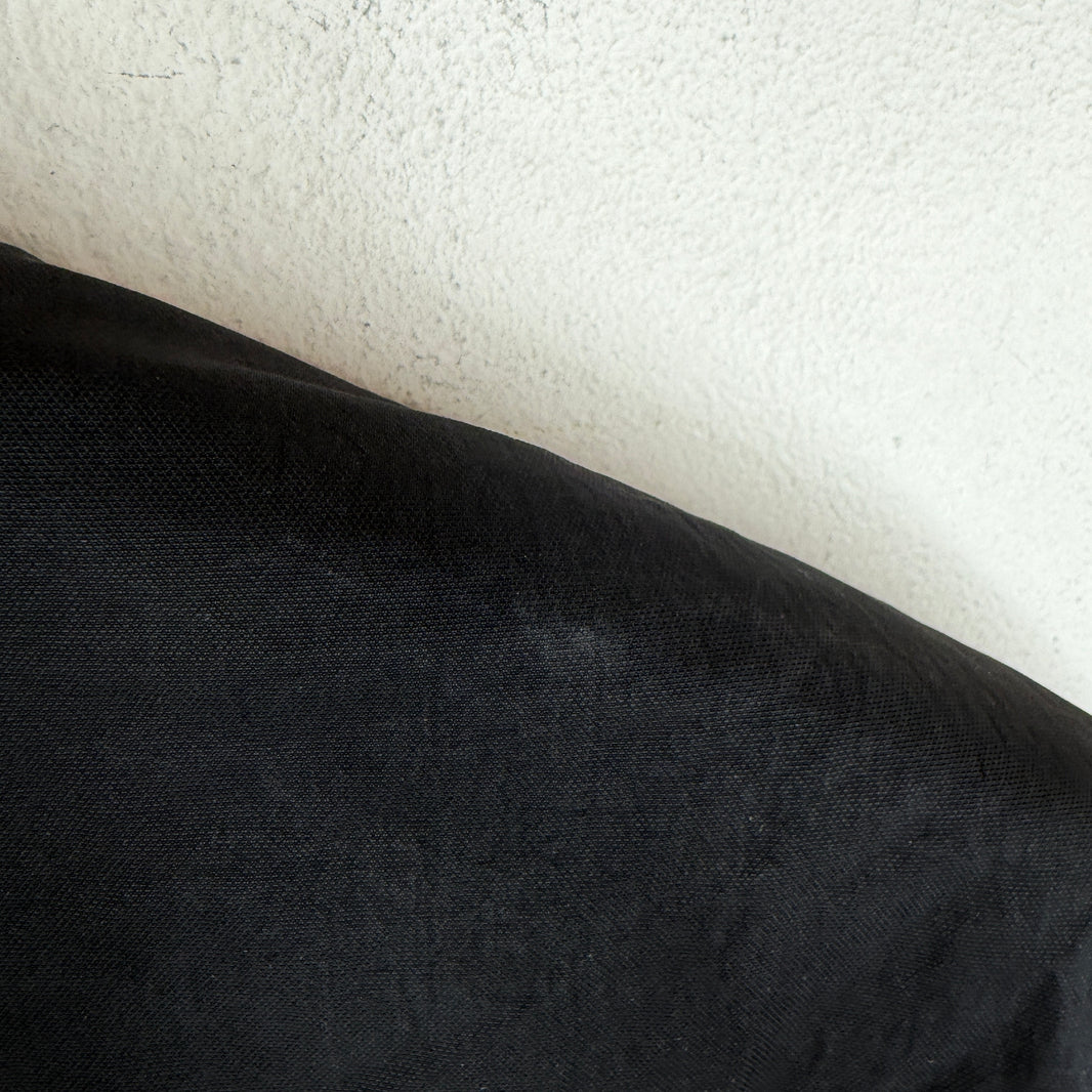 Helmut Lang Backpack Strap Bomber Jacket