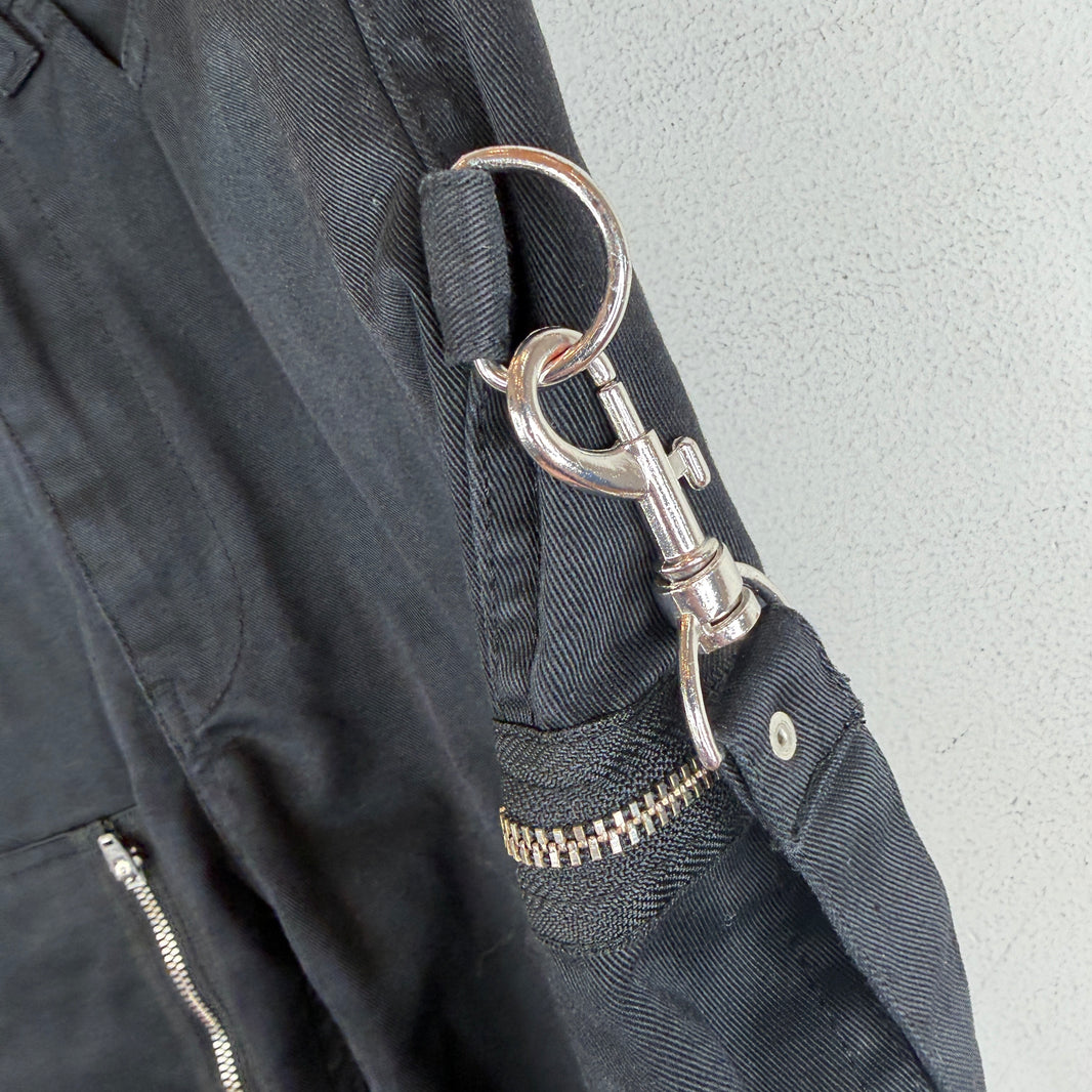 Supreme Undercover Bondage Pants
