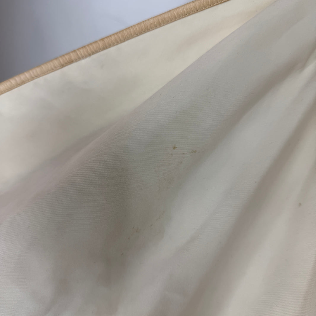 Phoebe Philo Trench Coat