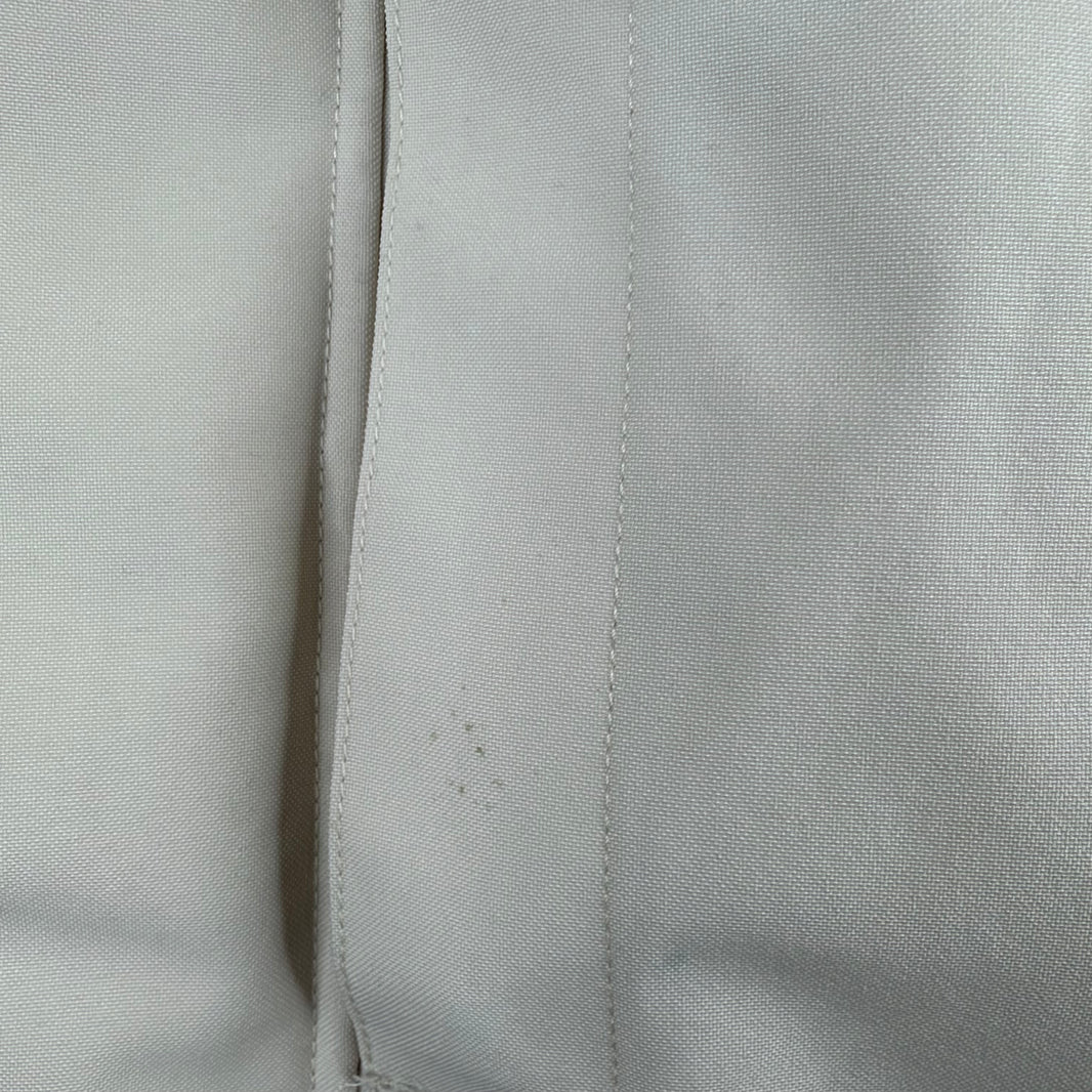 Supreme Spyder Technical Jacket