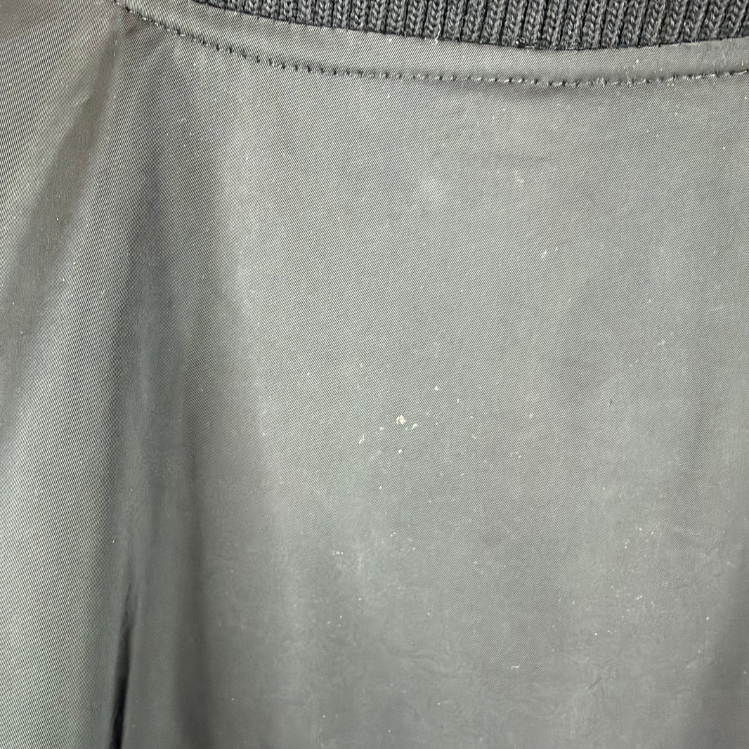424 2018 Bomber Jacket