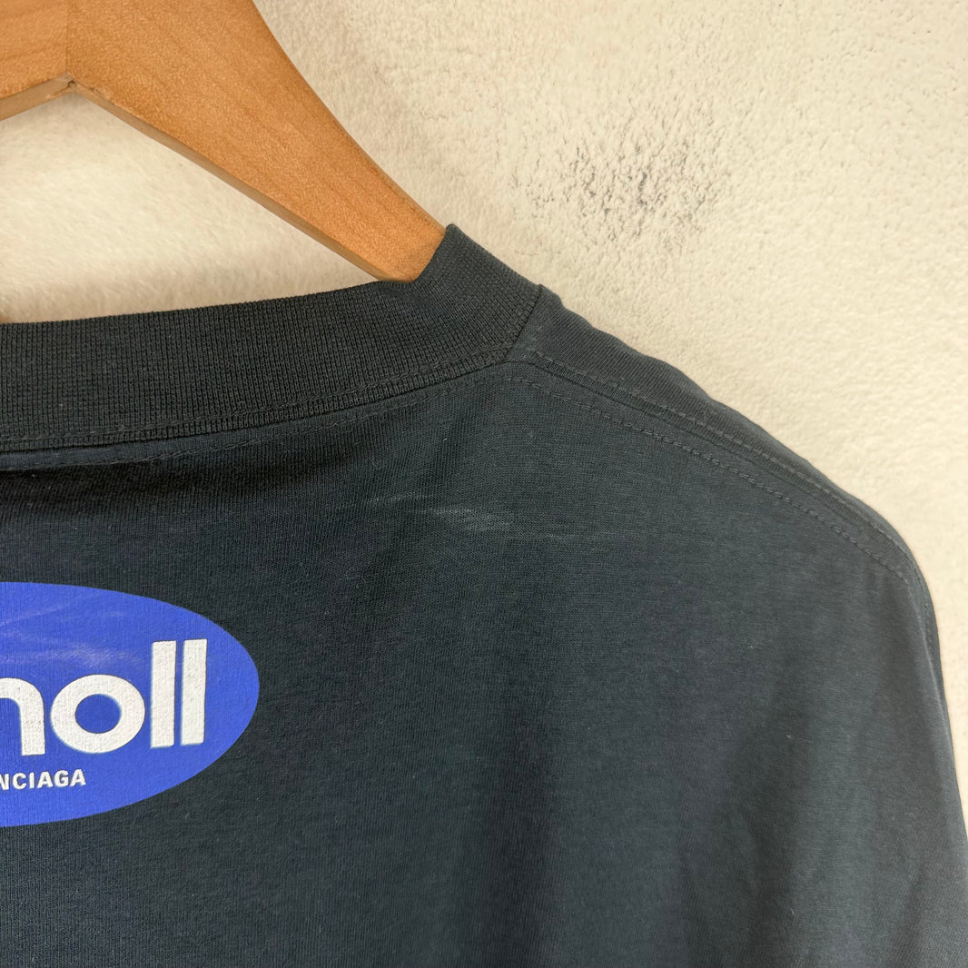 Balenciaga Scholl T-Shirt