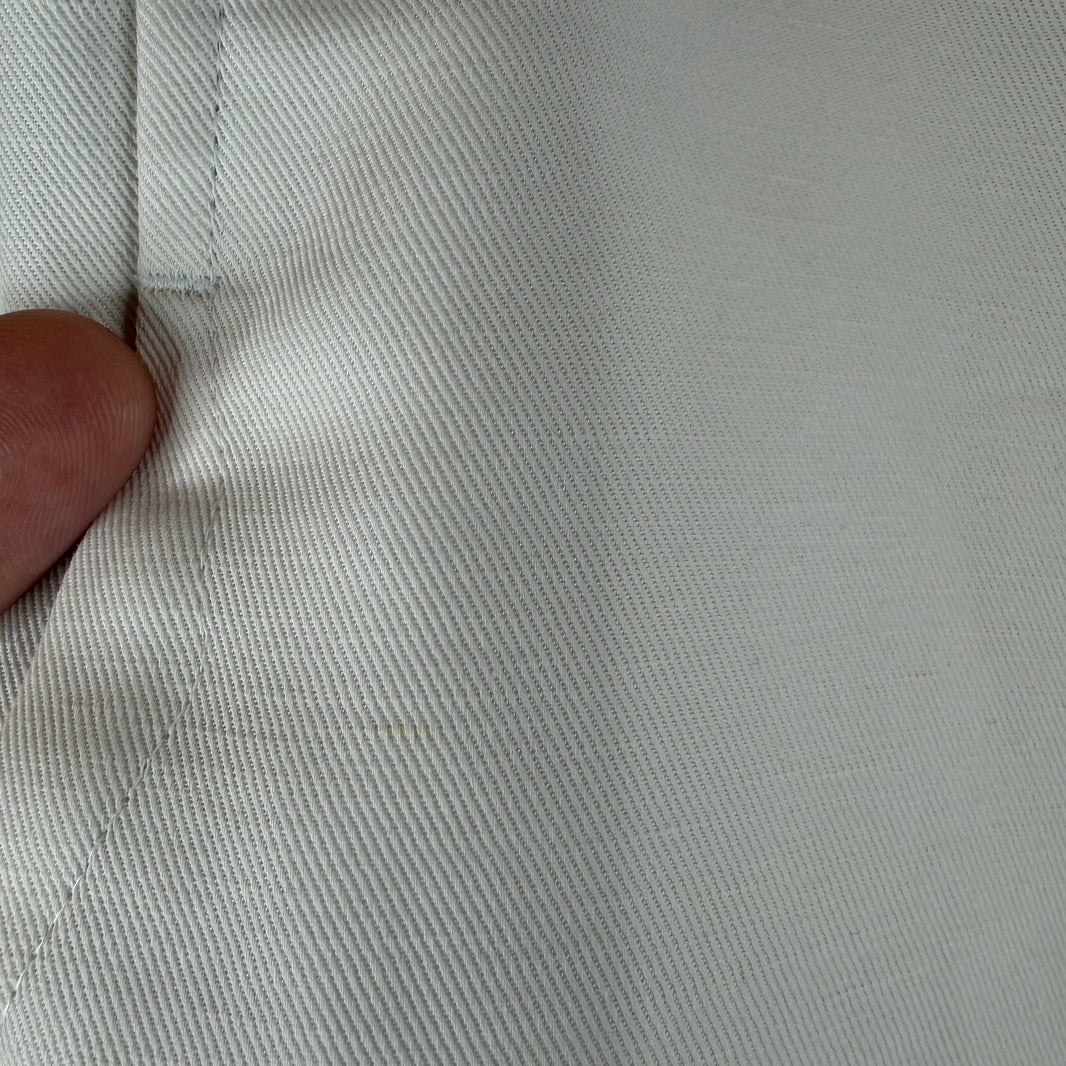 Zegna Couture Jogger Trousers