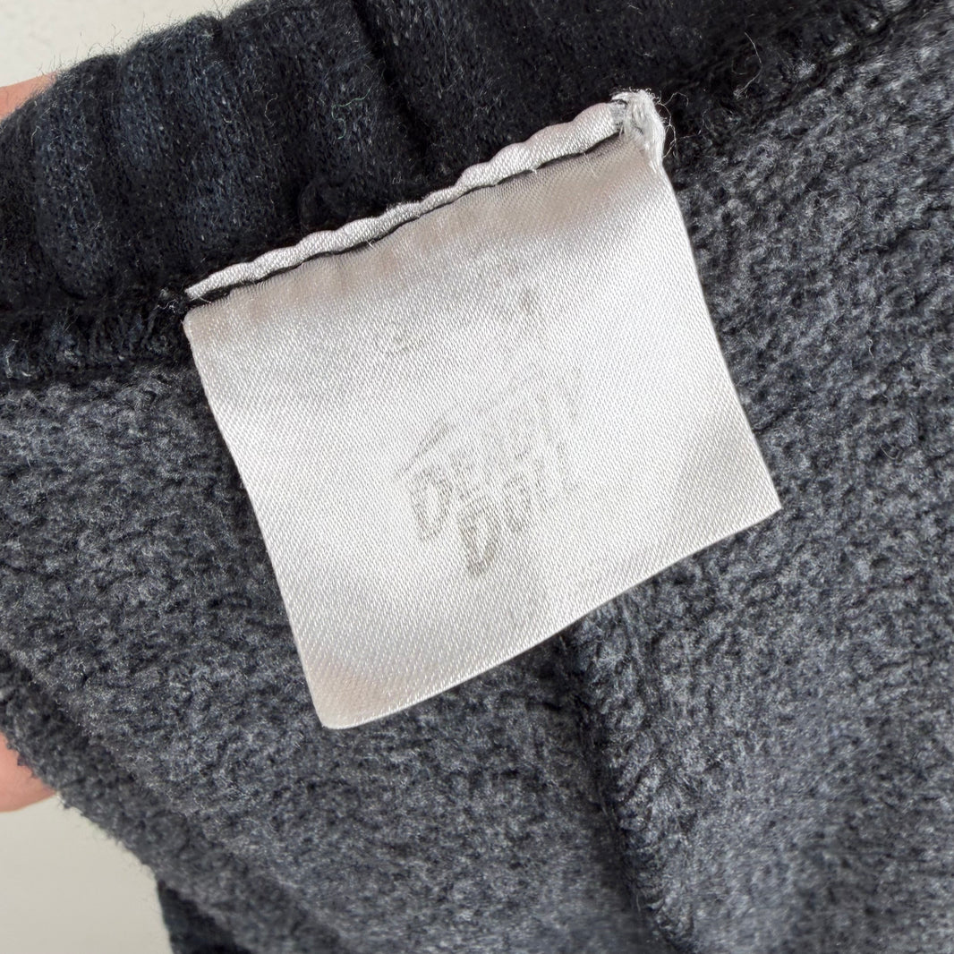 Deadly Doll Trash Tour Sweat Shorts