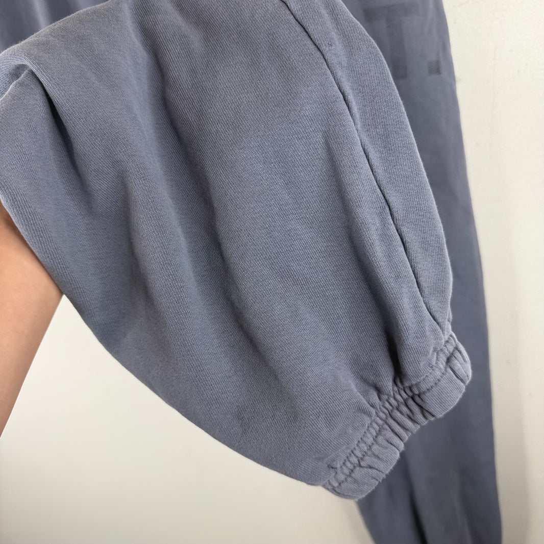 Gallery Dept Logo Sweatpants