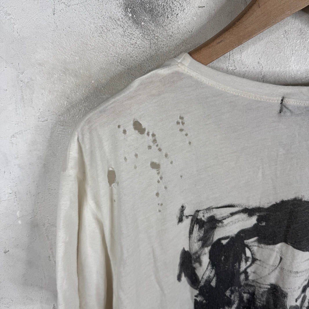 ERD Berlin Live T-Shirt