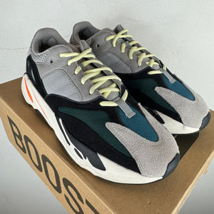 Yeezy 700 Wave Runner Sneakers