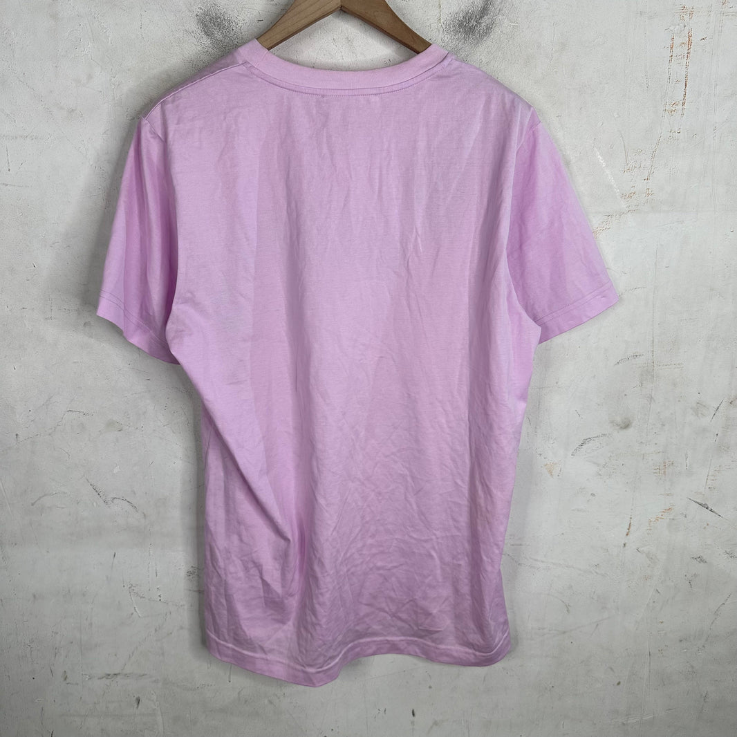 Marni Earth Hands T-Shirt