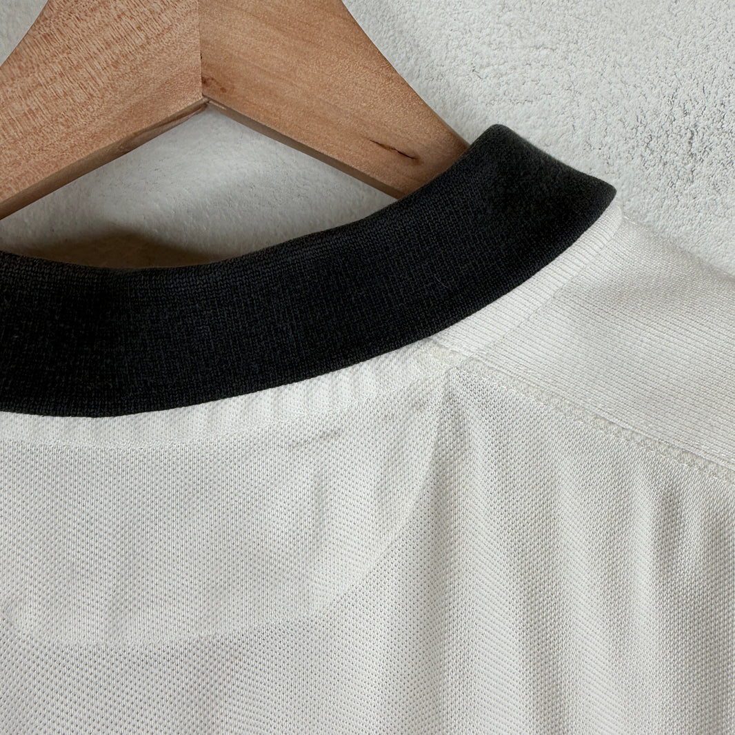 Polo Ralph Lauren Germany Polo T-Shirt