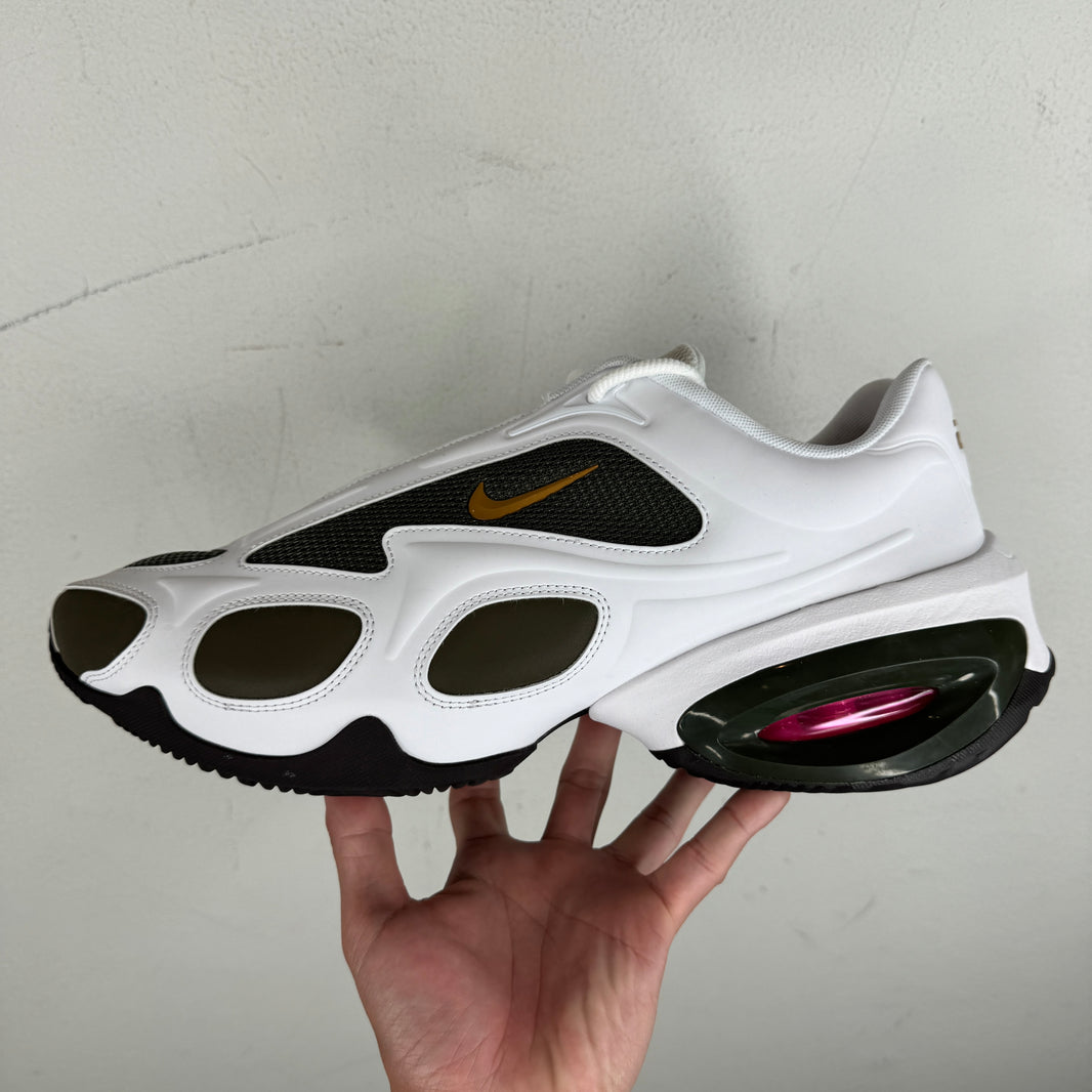 Nike Veneda Carter AM Muse Sneakers