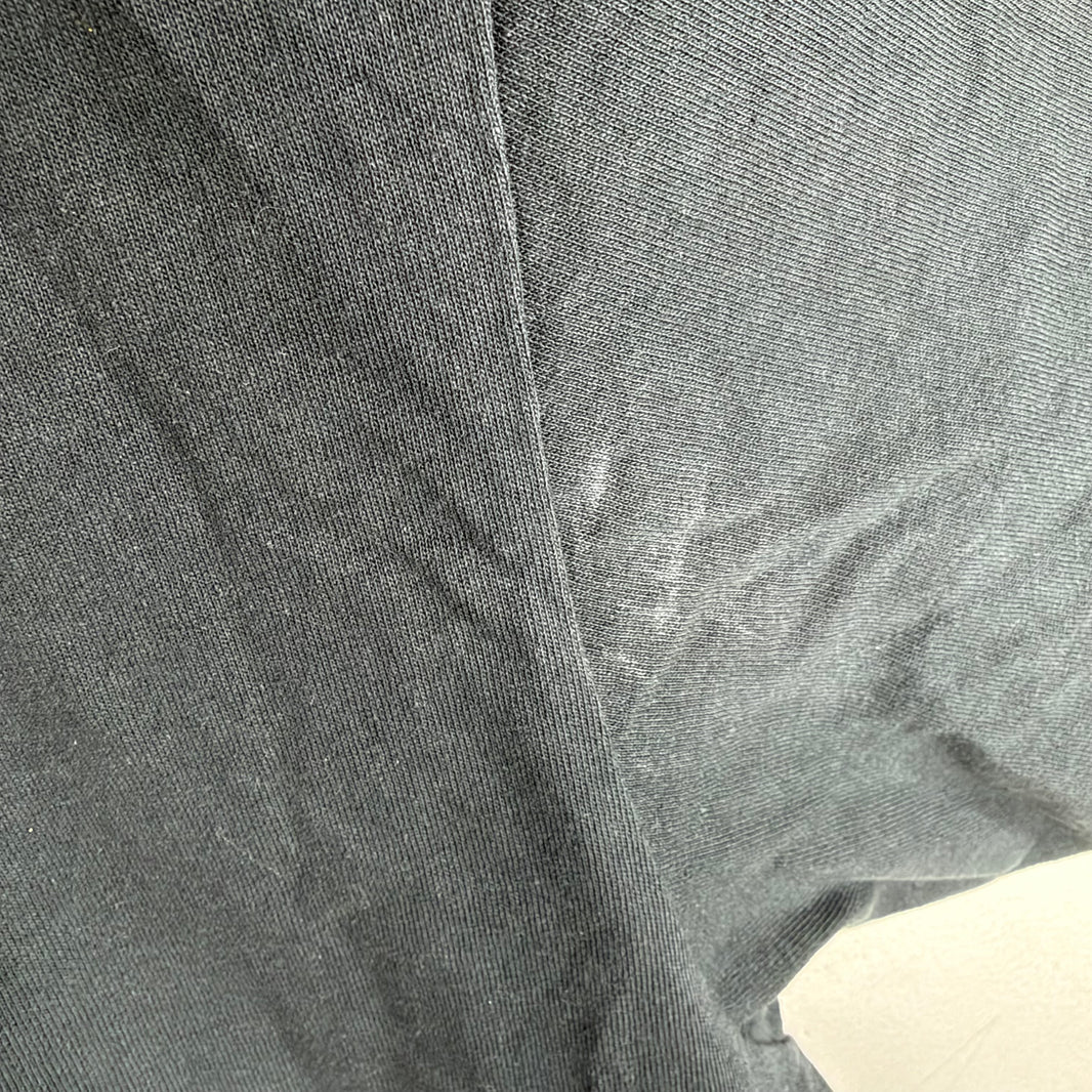 Gallery Dept Paris France T-Shirt