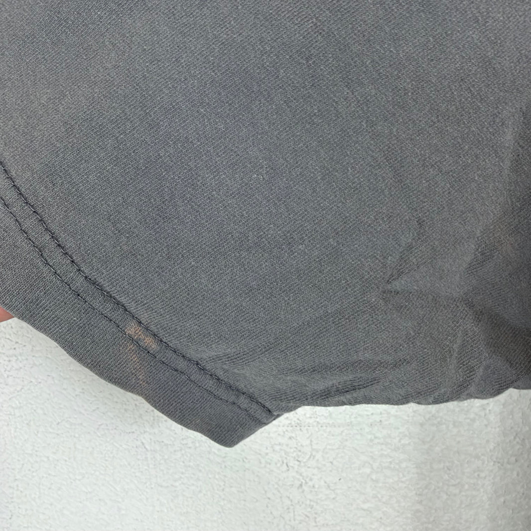 Balenciaga Logo Track Jacket