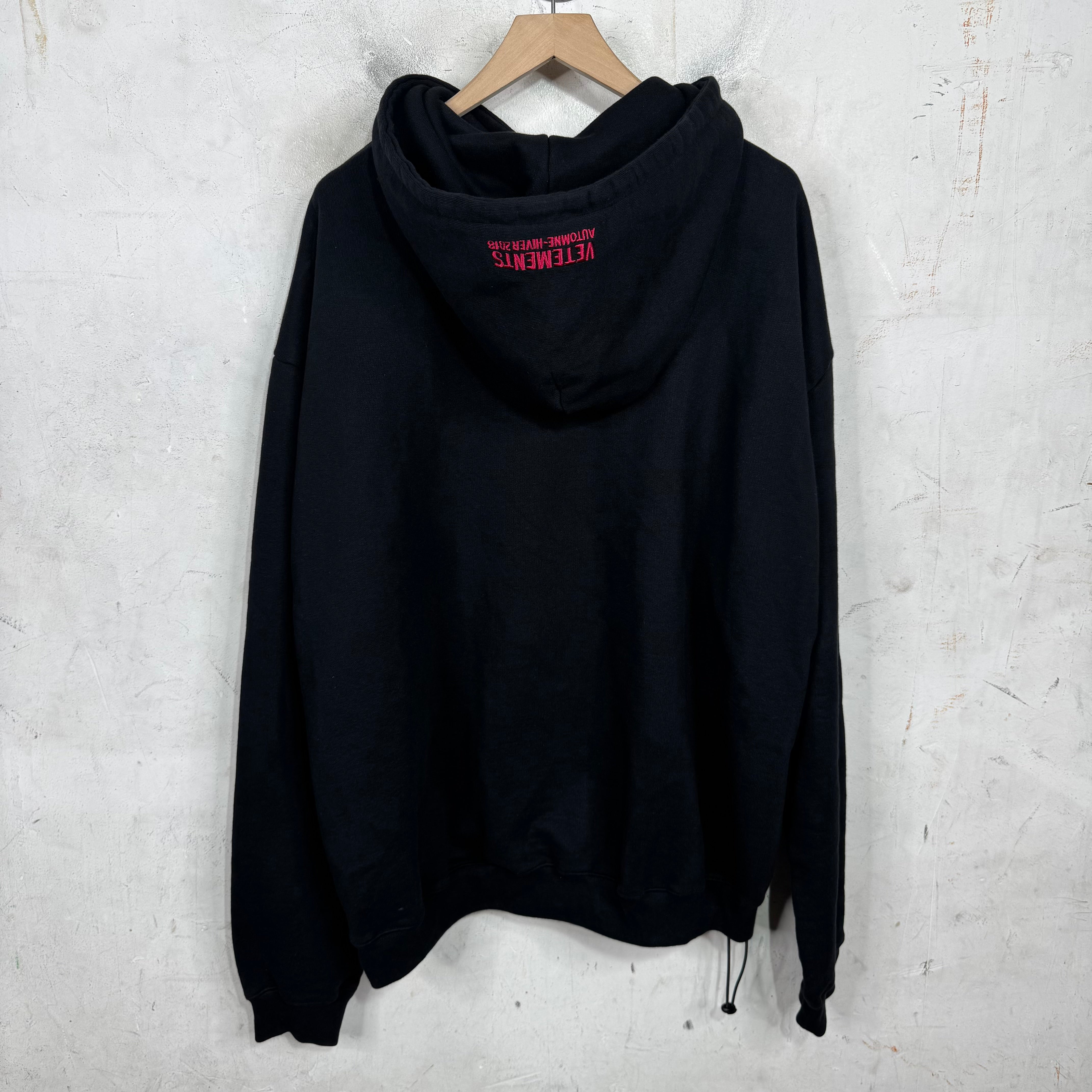 VINTAGE - 希少 rammstein パーカー ラムシュタイン tシャツ Rammstein 