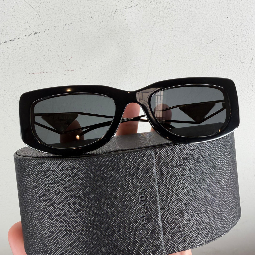 Prada SPR14Y Sunglasses