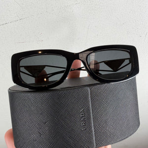 Prada SPR14Y Sunglasses