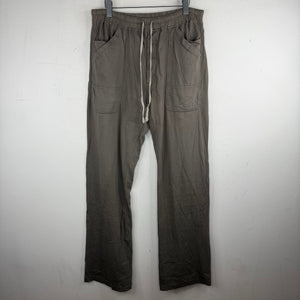 DRKSHDW Dust Double Pocket Lounge Pants