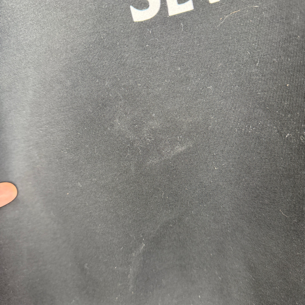424 Seventh Heaven Polo