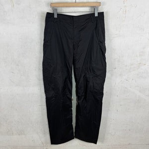 Post Archive Faction Nylon 5.0+ Trousers