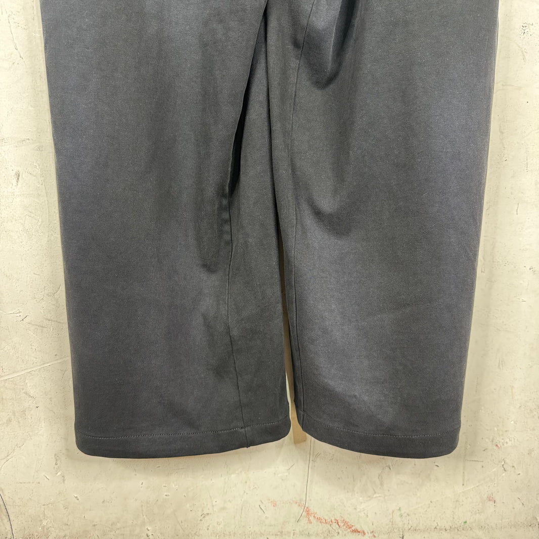 424 Sweatpant Faded Trousers