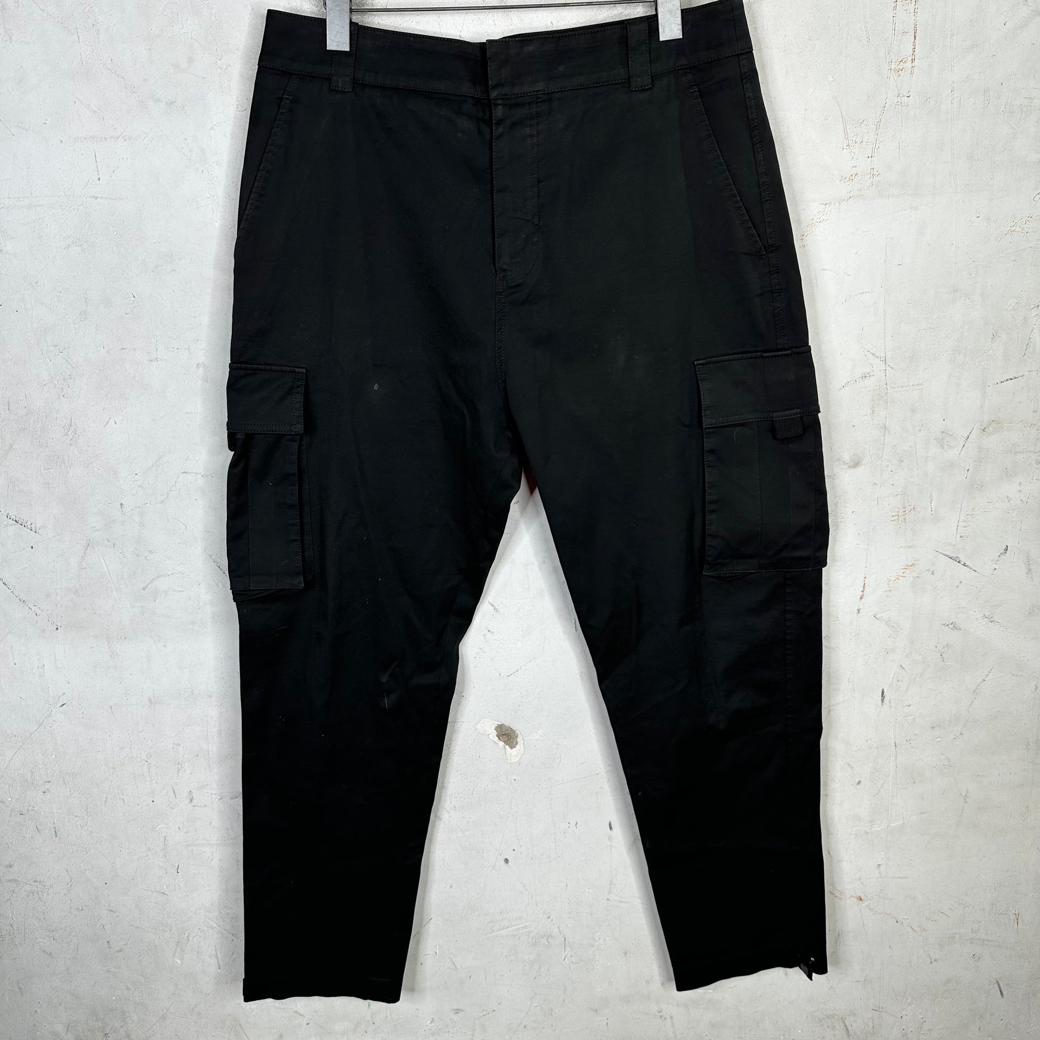 Dior Cargo Pants