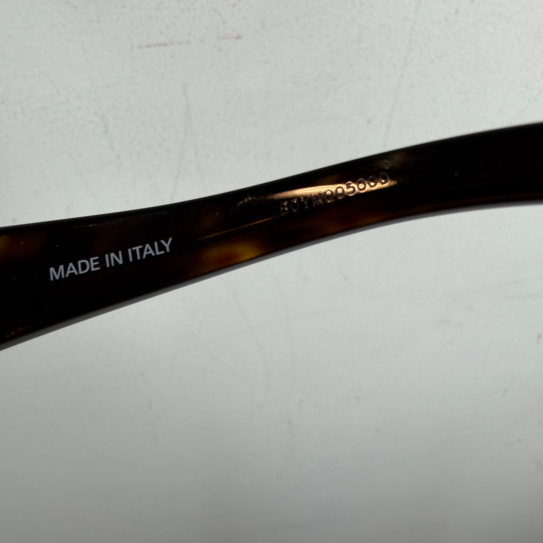 Balenciaga BB0267S Sunglasses