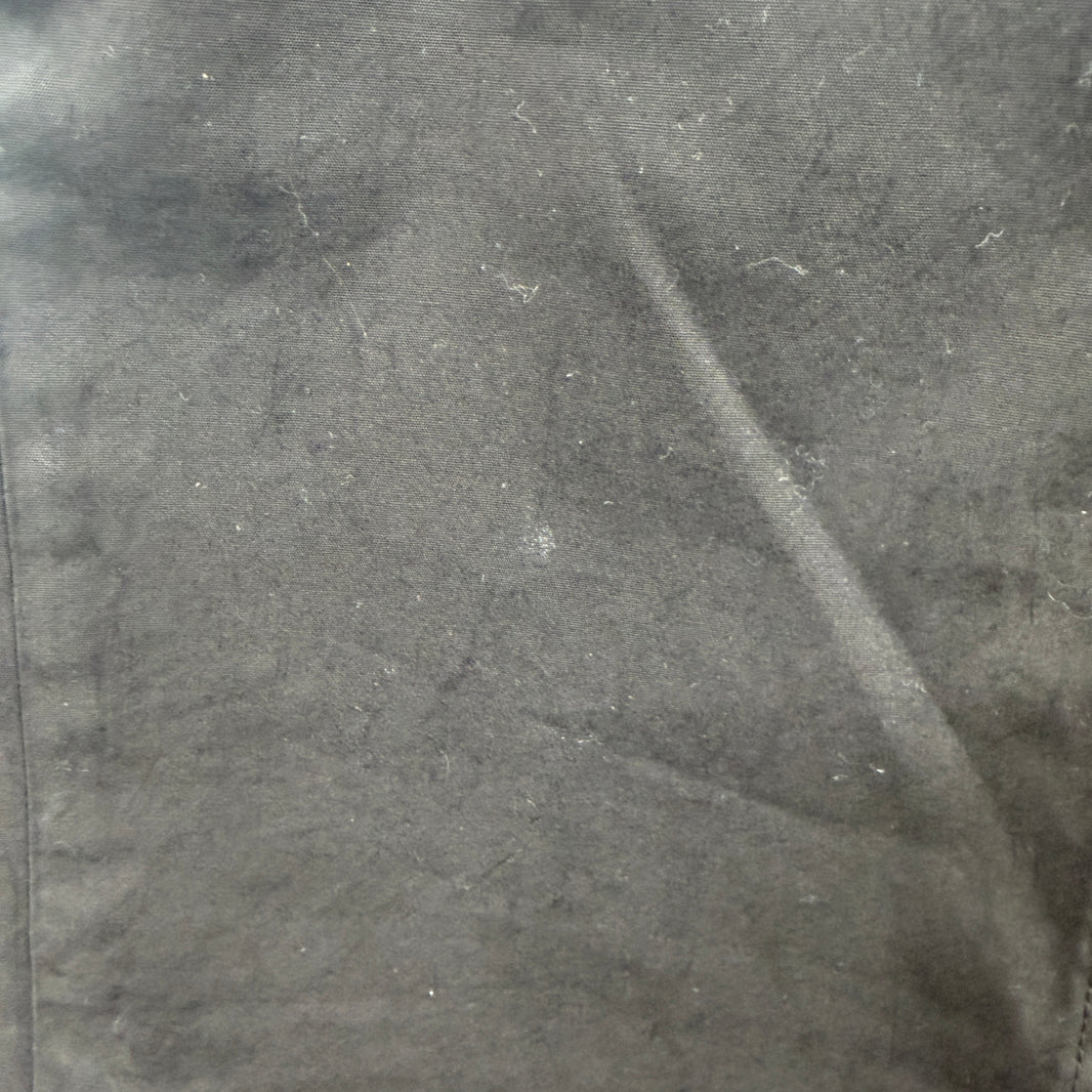 DRKSHDW Detroit Chino Pants