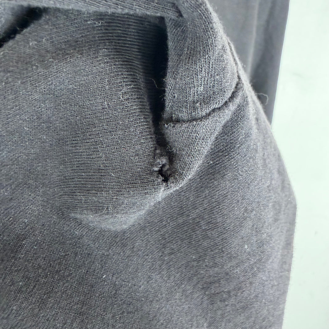 Alexander Digenova Alexander L/S T-Shirt