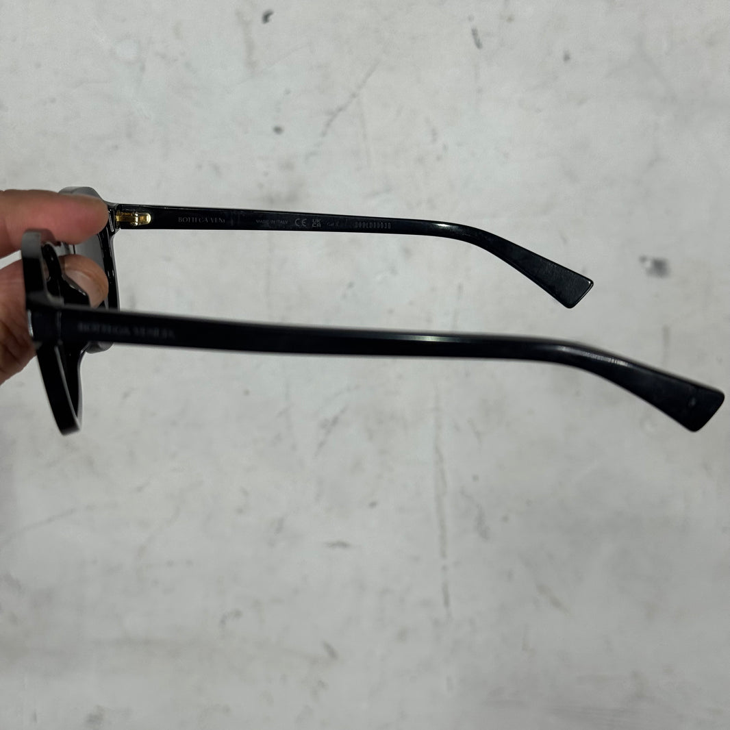 Bottega Veneta BV1364S Sunglasses