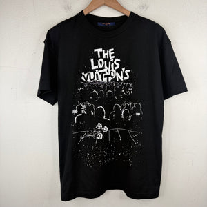 Louis Vuitton The Vuittons T-Shirt