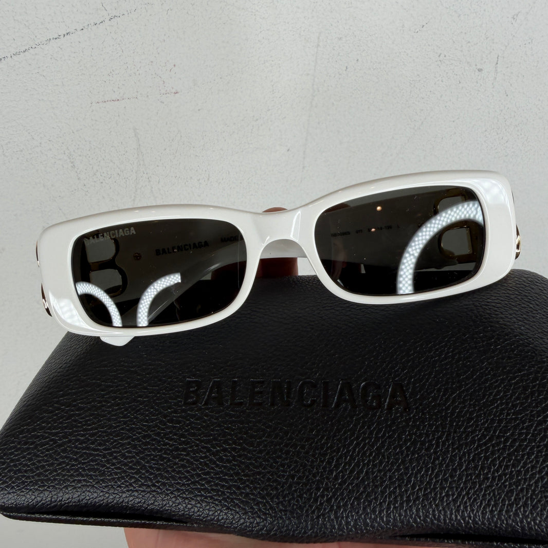 Balenciaga BB0096S Sunglasses