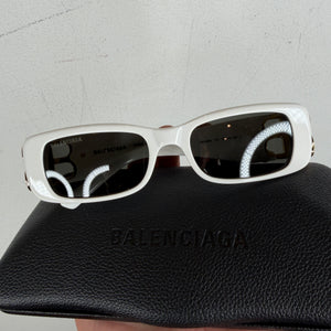 Balenciaga BB0096S Sunglasses