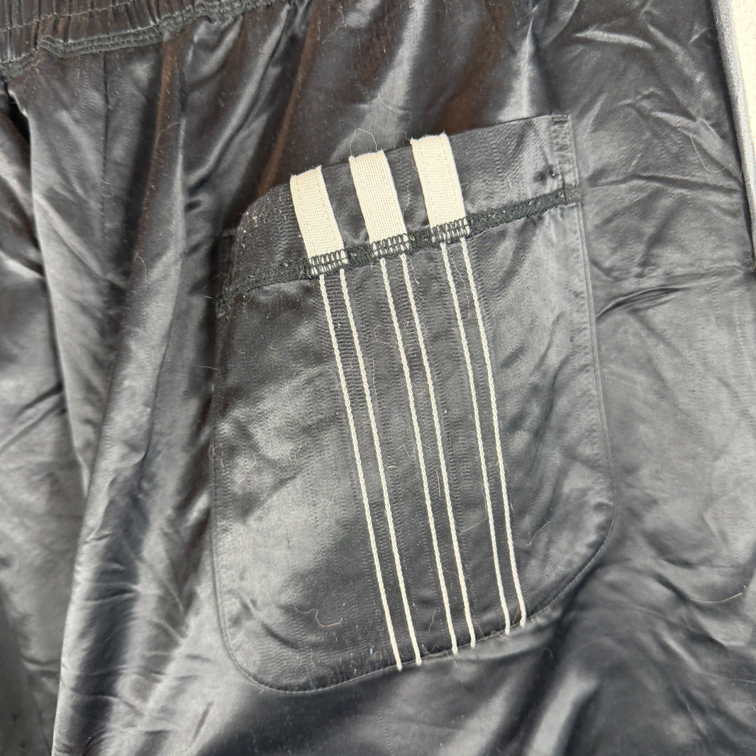 Alexander Wang Adidas Track Pants