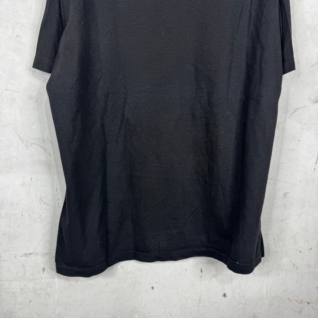 HouseParties LLC T-Shirt